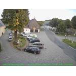 2020-09-13-19-09-Uhr.jpg