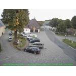 2020-09-13-19-20-Uhr.jpg
