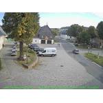 2020-09-16-16-06-Uhr.jpg