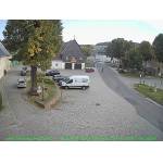 2020-09-16-16-12-Uhr.jpg