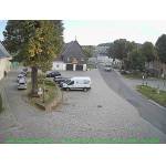 2020-09-16-16-23-Uhr.jpg