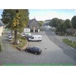 2020-09-16-16-57-Uhr.jpg