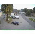 2020-09-16-17-36-Uhr.jpg
