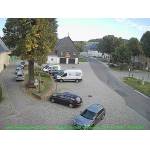 2020-09-16-18-03-Uhr.jpg