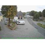 2020-09-16-19-04-Uhr.jpg