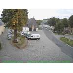 2020-09-16-19-10-Uhr.jpg