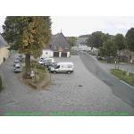 2020-09-16-19-15-Uhr.jpg