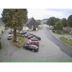 2020-09-29-13-08-Uhr.jpg