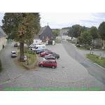 2020-09-29-16-06-Uhr.jpg