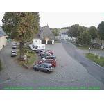 2020-09-29-18-24-Uhr.jpg