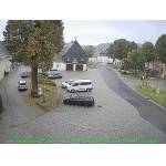 2020-10-09-12-36-Uhr.jpg