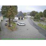 2020-10-09-13-04-Uhr.jpg