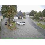 2020-10-09-13-10-Uhr.jpg