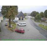 2020-10-09-15-23-Uhr.jpg