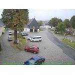 2020-10-09-15-28-Uhr.jpg