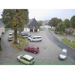 2020-10-09-15-34-Uhr.jpg
