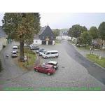 2020-10-09-15-39-Uhr.jpg