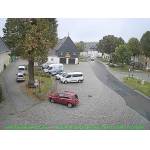 2020-10-09-15-51-Uhr.jpg