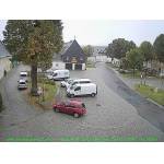 2020-10-09-16-14-Uhr.jpg