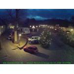 2020-12-12-07-07-Uhr.jpg