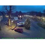 2020-12-12-07-18-Uhr.jpg