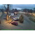2020-12-12-07-24-Uhr.jpg