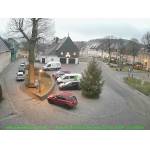 2020-12-12-07-35-Uhr.jpg