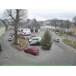 2020-12-12-08-02-Uhr.jpg