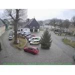 2020-12-12-12-01-Uhr.jpg