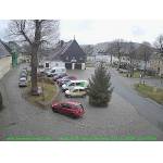 2020-12-12-12-07-Uhr.jpg