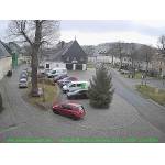 2020-12-12-13-03-Uhr.jpg