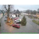 2020-12-12-16-12-Uhr.jpg