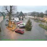 2020-12-12-16-18-Uhr.jpg