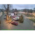 2020-12-12-16-24-Uhr.jpg