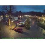 2020-12-12-16-35-Uhr.jpg