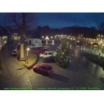 2020-12-12-16-40-Uhr.jpg
