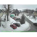 2021-02-02-07-36-Uhr.jpg