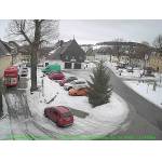 2021-02-02-11-57-Uhr.jpg