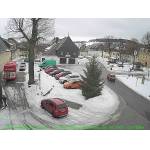 2021-02-02-12-02-Uhr.jpg