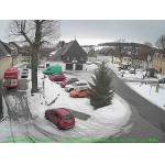 2021-02-02-12-14-Uhr.jpg