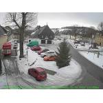 2021-02-02-12-20-Uhr.jpg