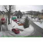 2021-02-02-12-31-Uhr.jpg