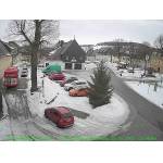 2021-02-02-12-36-Uhr.jpg
