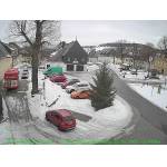 2021-02-02-12-47-Uhr.jpg