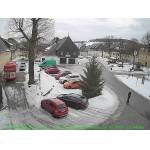 2021-02-02-12-58-Uhr.jpg