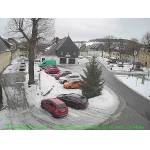 2021-02-02-13-04-Uhr.jpg