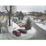 2021-02-02-13-10-Uhr.jpg