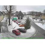 2021-02-02-13-15-Uhr.jpg