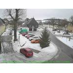 2021-02-02-13-26-Uhr.jpg