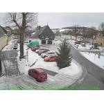 2021-02-02-13-32-Uhr.jpg